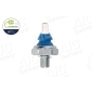 50793 AIC Oil Pressure Switch
