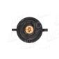50823 AIC Ignition Switch