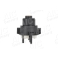 AIC 50823