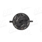 AIC 50823