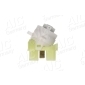 50895 AIC Ignition Switch