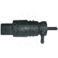 AIC 50908