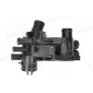 50931 AIC Thermostat, coolant
