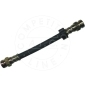 50935 AIC Brake Hose