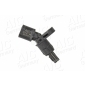 50946 AIC Sensor, wheel speed