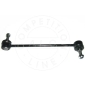 51039 AIC Link/Coupling Rod, stabiliser