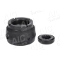 51103SET AIC Suspension Strut Support Mount