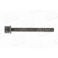 AIC 51227
