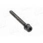 AIC 51227