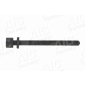 51228 AIC Cylinder Head Bolt