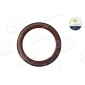 51333 AIC Shaft Seal, crankshaft