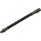 51352 AIC Brake Hose