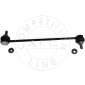51491 AIC Link/Coupling Rod, stabiliser