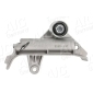 51539 AIC Tensioner, timing belt