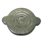 51578 AIC Cap, coolant tank