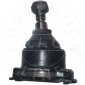 51595 AIC Ball Joint