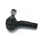 51641 AIC Tie Rod End