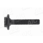 52042 AIC Axle Bolt, drive shaft