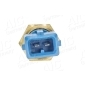 AIC 52090