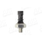 52103 AIC Oil Pressure Switch