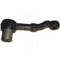 52346 AIC Steering Arm