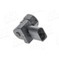 52403 AIC Sensor, odometer