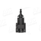 52499 AIC Stop Light Switch