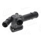 52558 AIC Coolant Flange