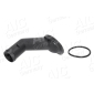 52812 AIC Coolant Flange