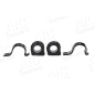 52861SET AIC Repair Kit, stabiliser bush