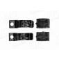 AIC 52861SET