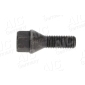 52915 AIC Wheel Bolt