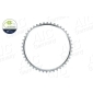 AIC 53018