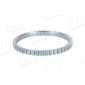 AIC 53018