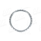 AIC 53038
