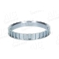 AIC 53038