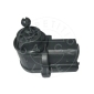 53112 AIC Actuator, headlight levelling