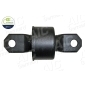 53159 AIC Bushing, axle beam