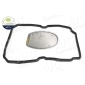 53189 AIC Hydraulic Filter, automatic