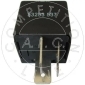 53253 AIC Relay, fuel pump