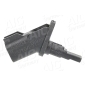 53304 AIC Sensor, wheel speed