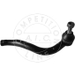 53330 AIC Tie Rod End