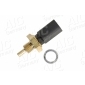 53357 AIC Sensor, coolant temperature
