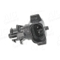53375 AIC Sensor, exterior temperature