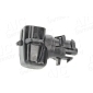 AIC 53375