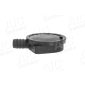 53434 AIC Valve, crankcase ventilation
