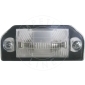 AIC 53469