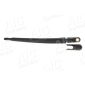53494 AIC Wiper Arm, window cleaning