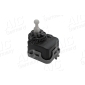 AIC 53496