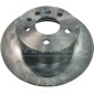 53654 AIC Brake Disc